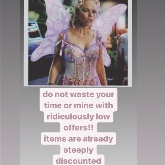 14K white gold beautiful 2.2 ct diamond ring!  💍 - Picture 7 of 7